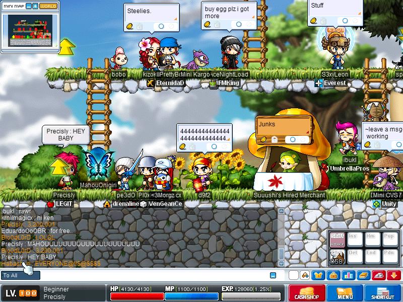 Maple3339