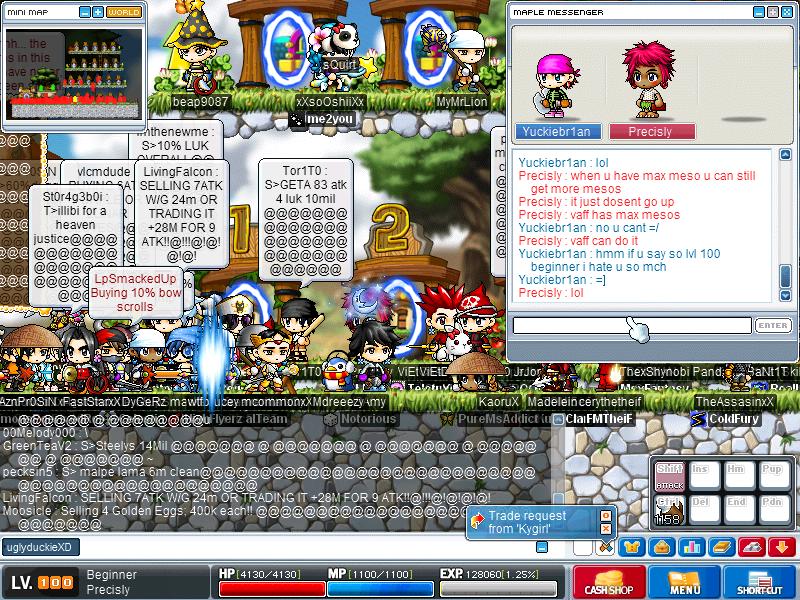 Maple3341