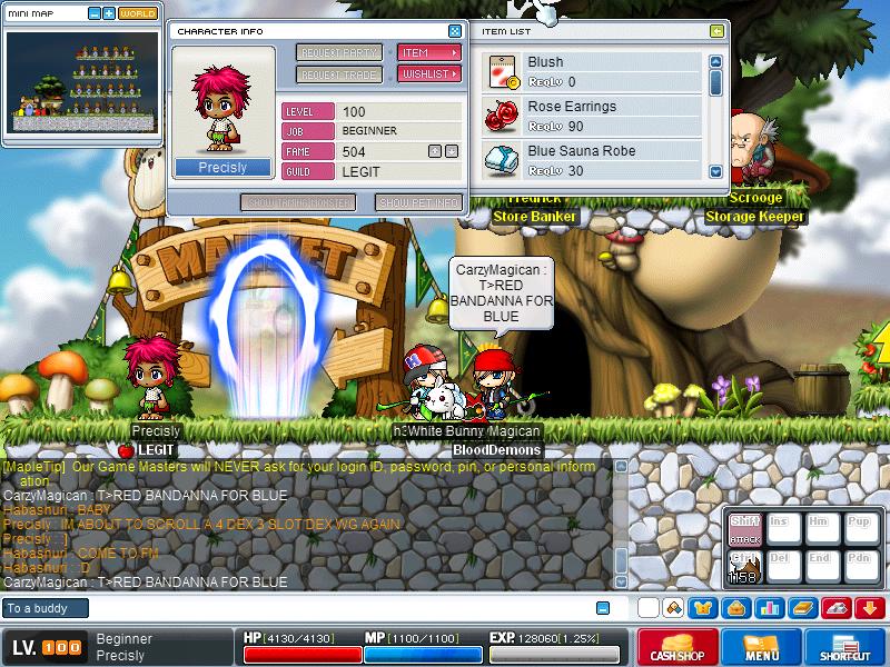 Maple3344