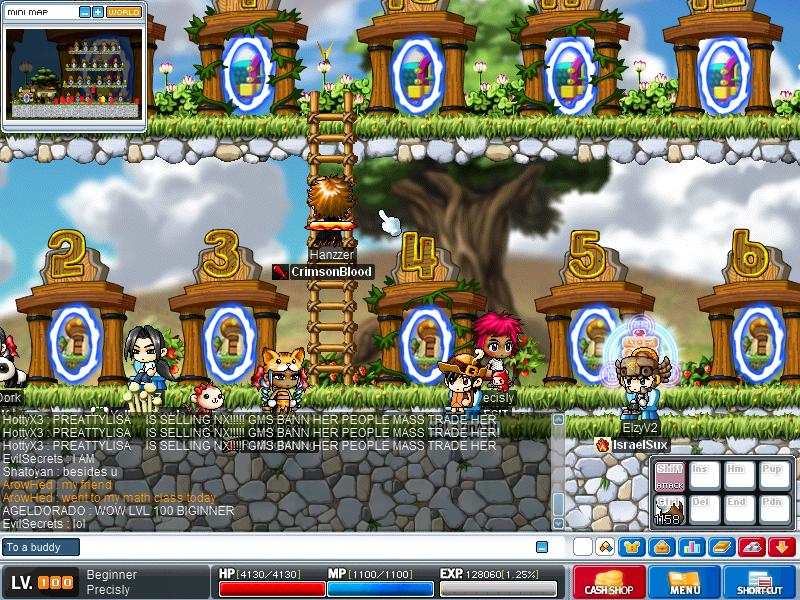 Maple3347