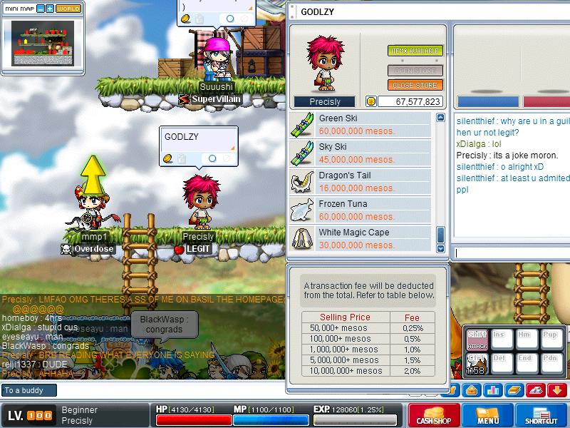 Maple3350