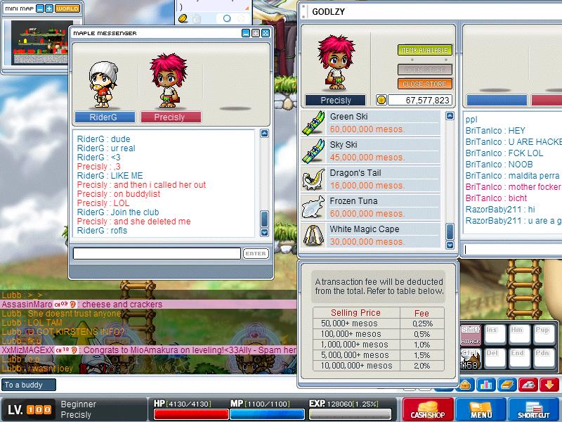 Maple3353