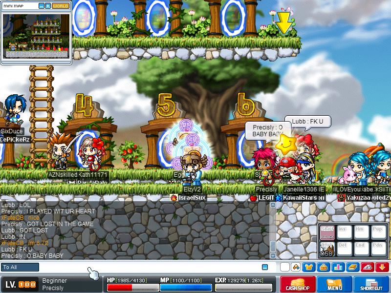 Maple3362