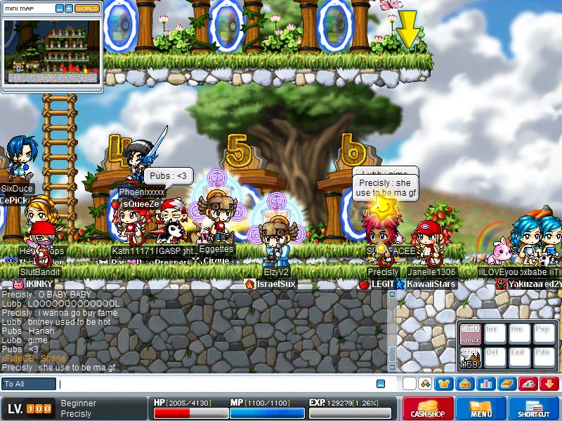 Maple3363