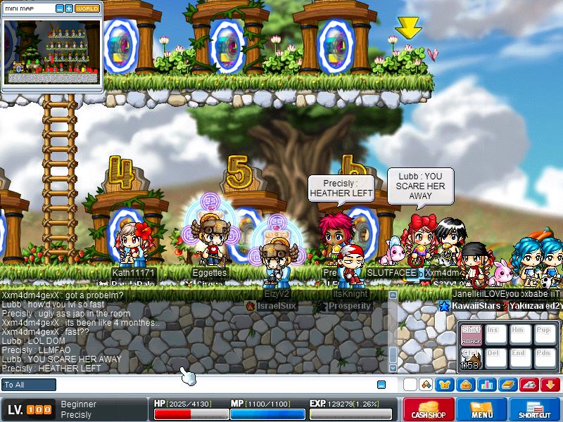 Maple3364