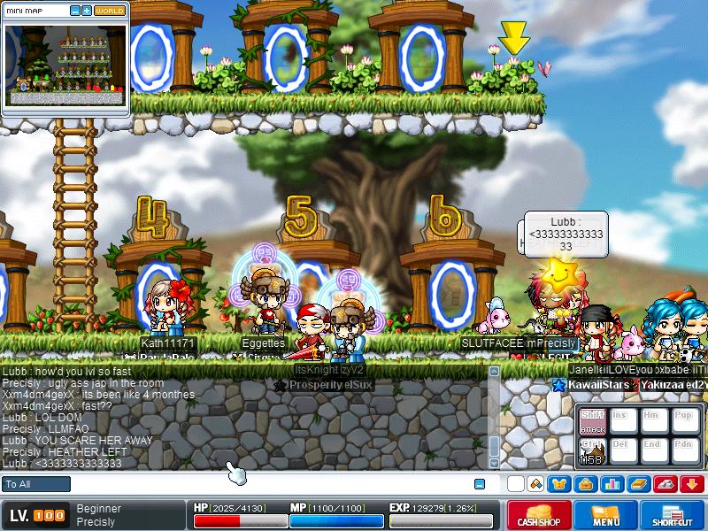 Maple3365