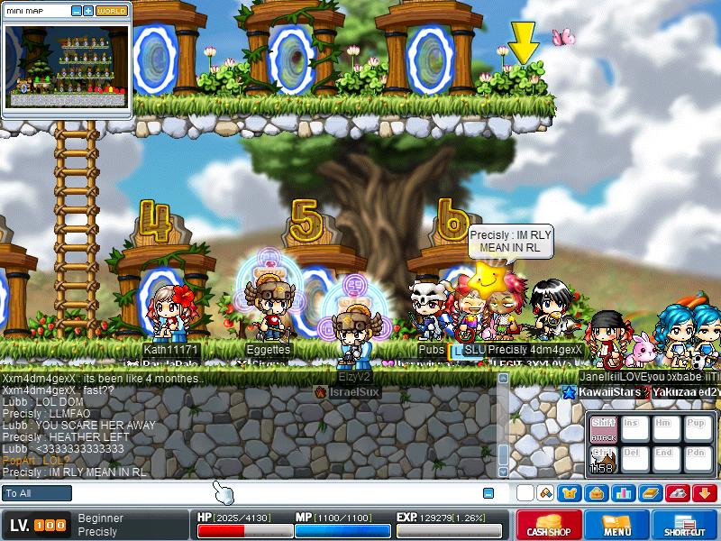Maple3366