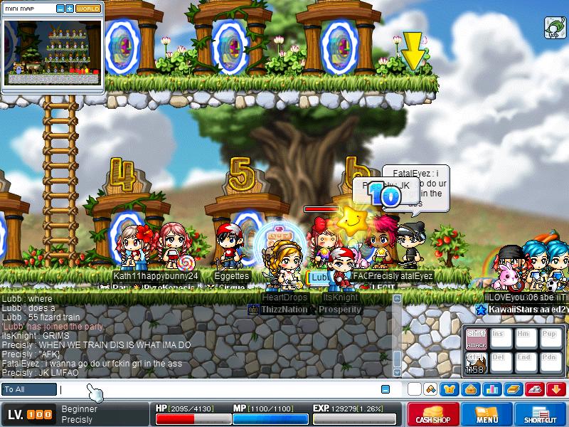 Maple3369