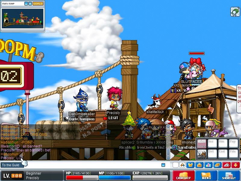 Maple3372