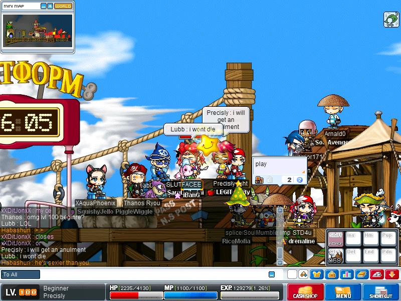Maple3373