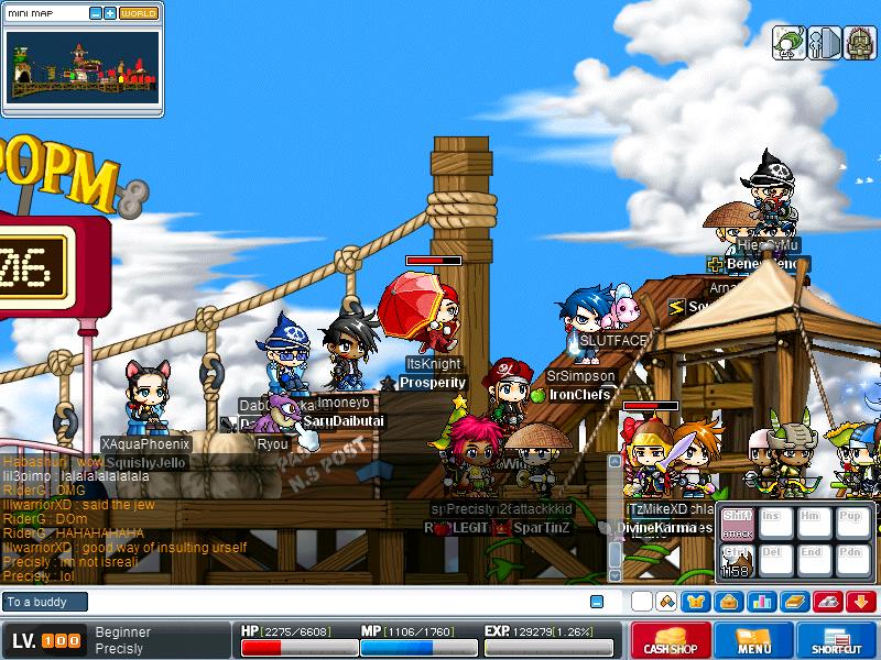 Maple3374