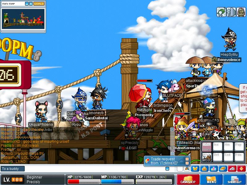 Maple3375
