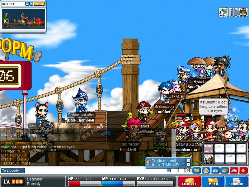 Maple3377