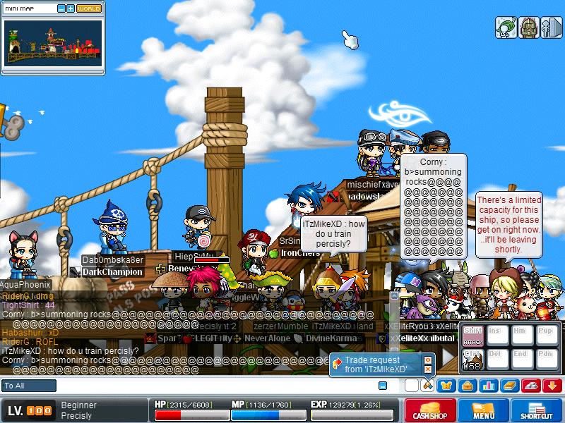 Maple3379