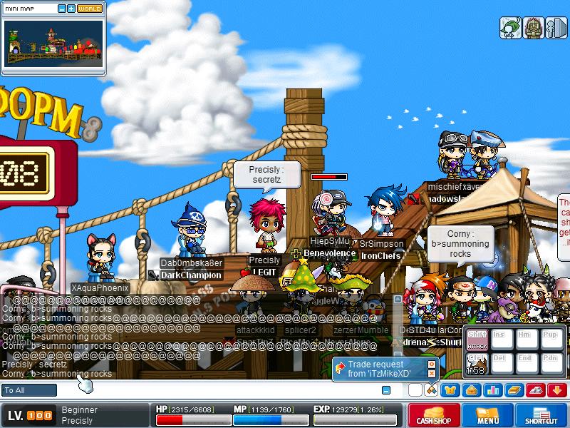 Maple3380