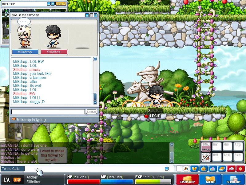 Maple3387