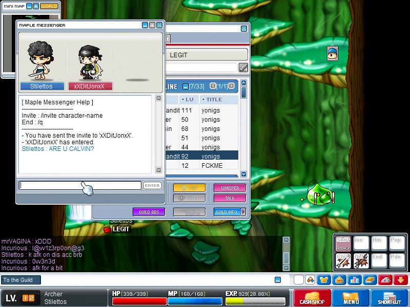Maple3389