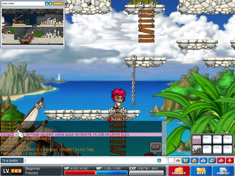 Maple3391