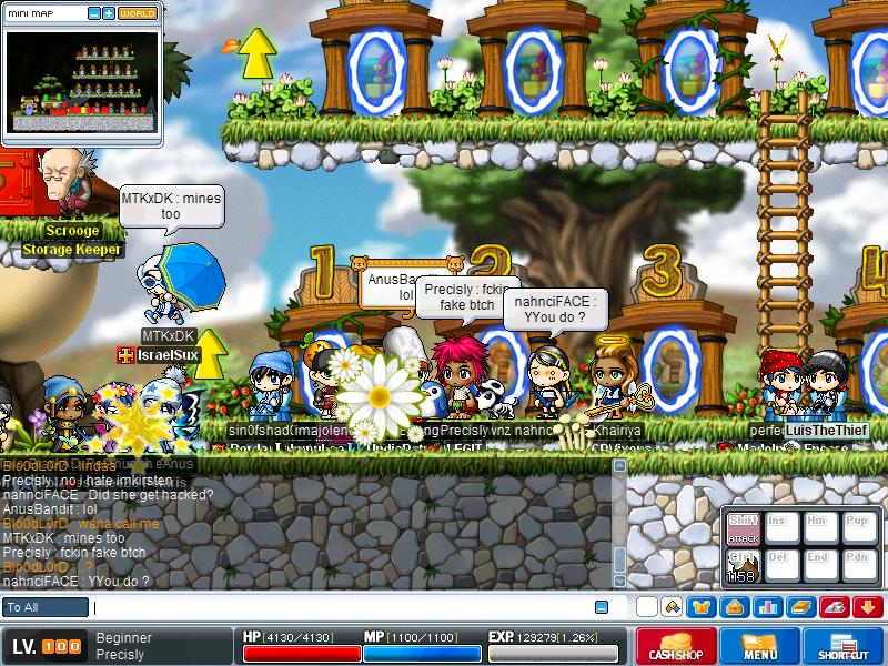 Maple3394