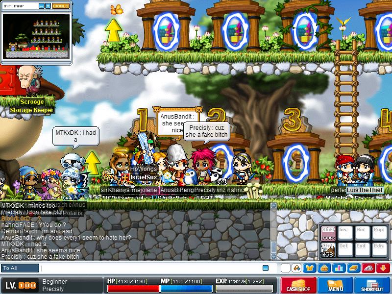 Maple3395