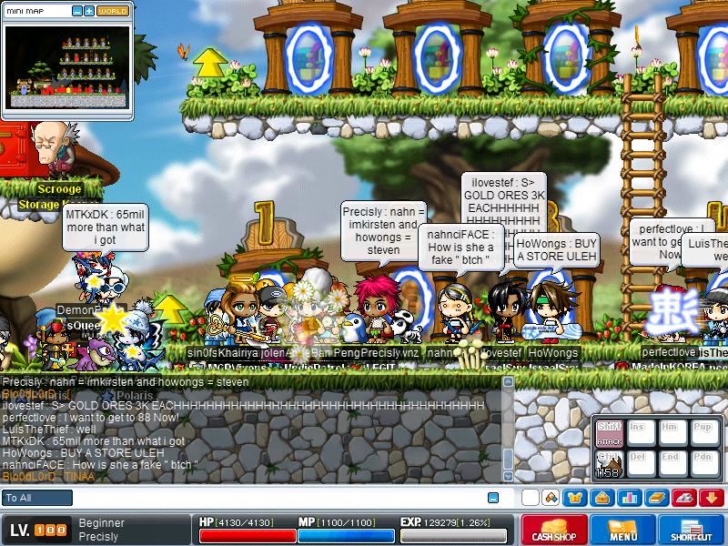 Maple3396