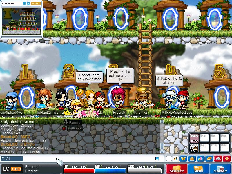 Maple3397