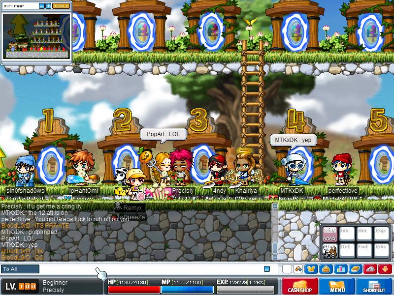 Maple3398