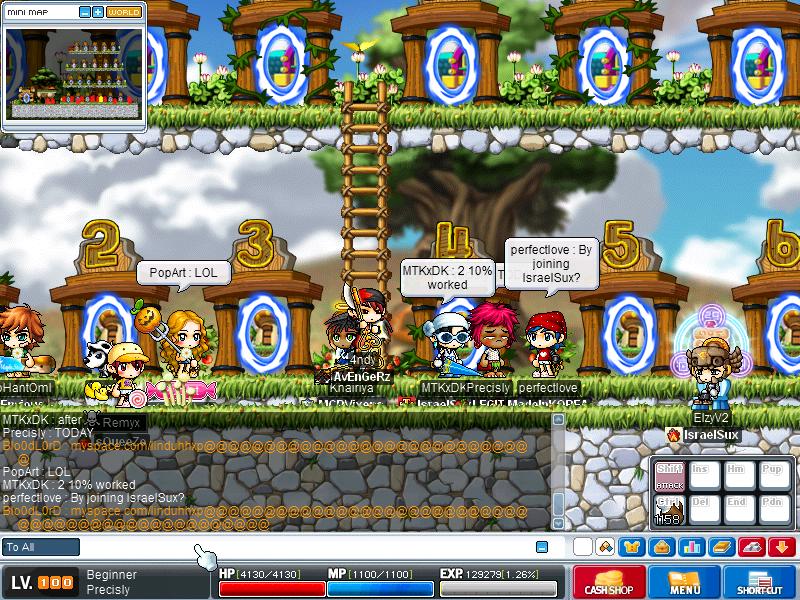 Maple3399