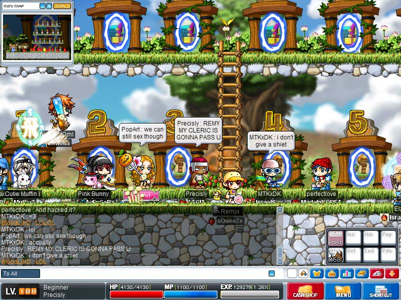 Maple3406