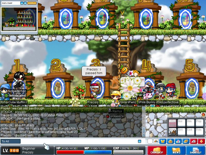 Maple3407