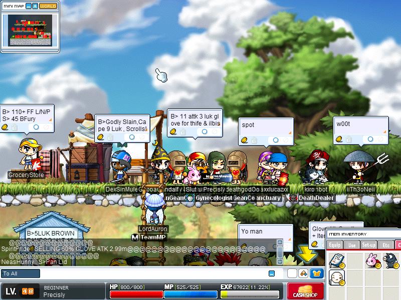Maple0001