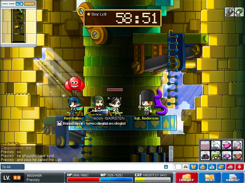 Maple0093