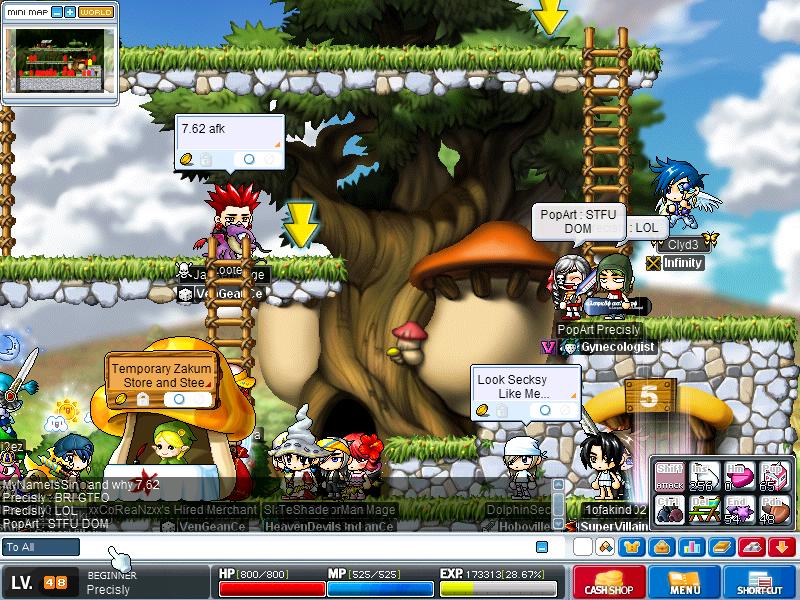 Maple0105