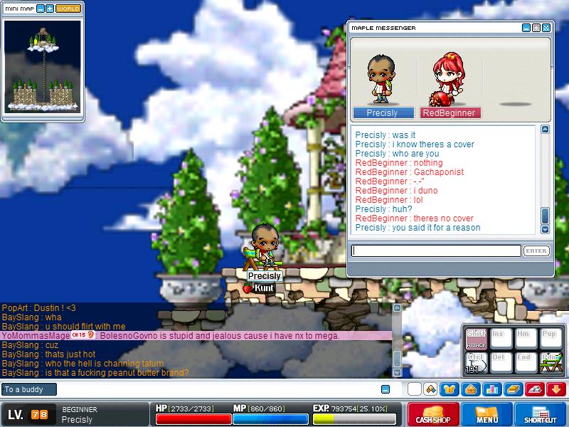 Maple0403