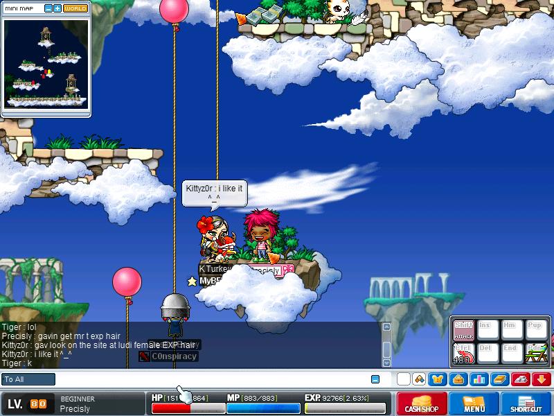 Maple0648
