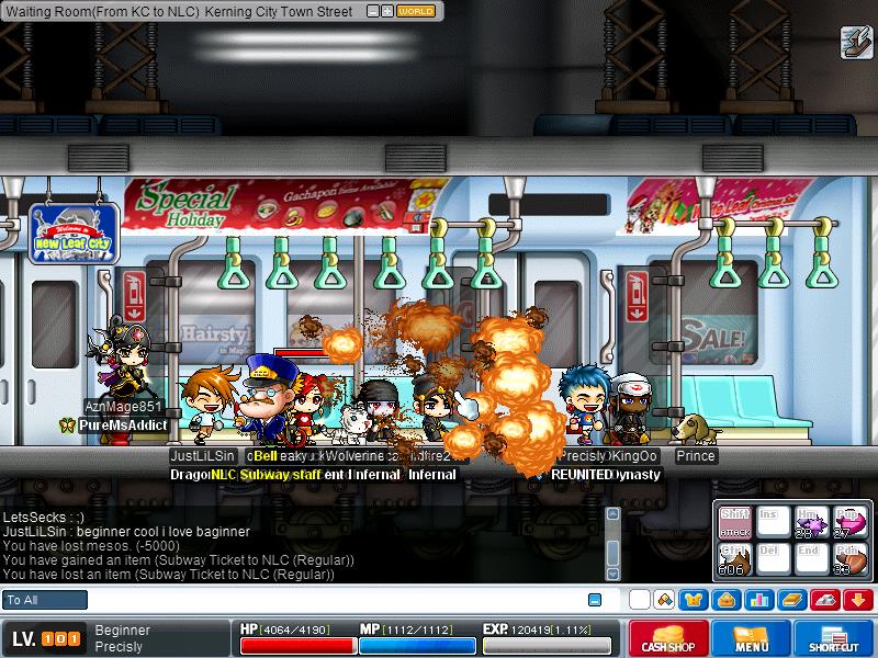 Maple0008