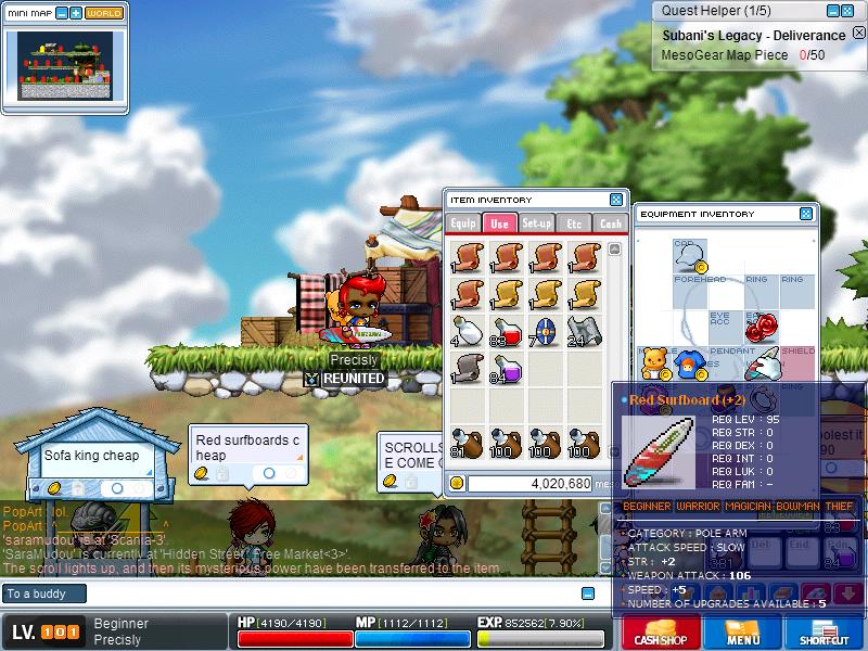 Maple0035