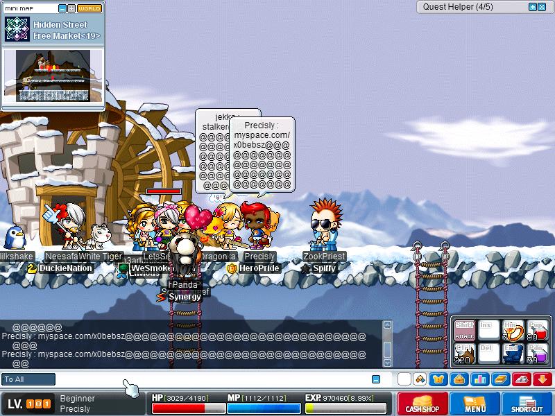 Maple0095