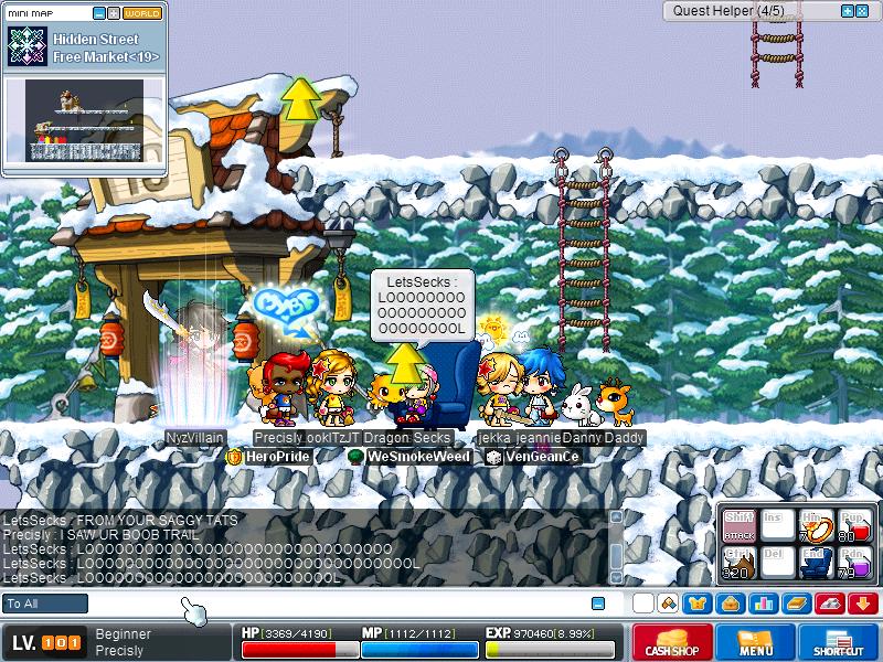 Maple0103