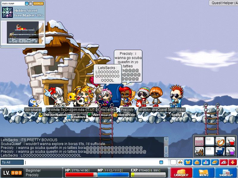 Maple0110