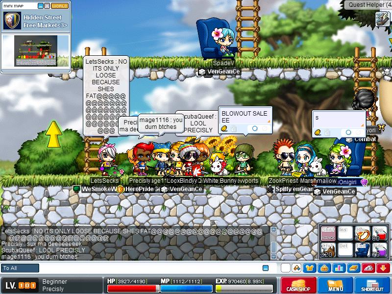 Maple0113