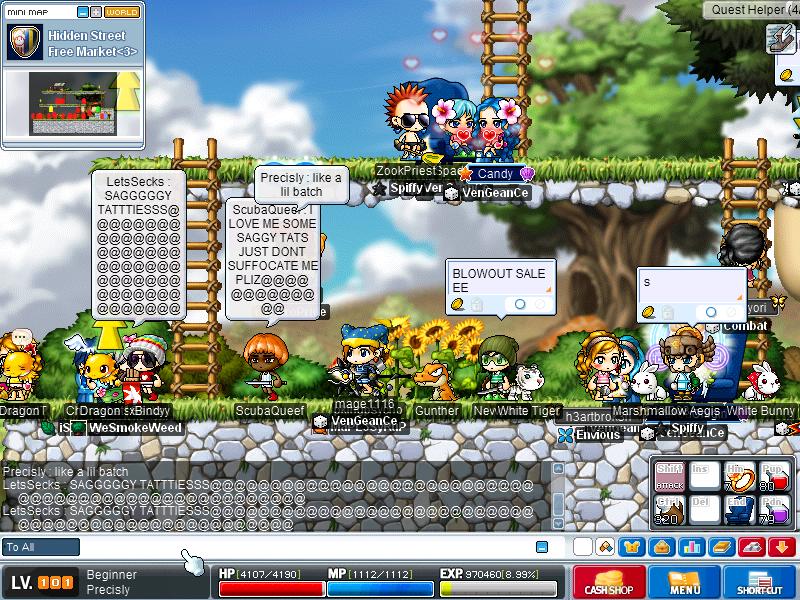 Maple0118