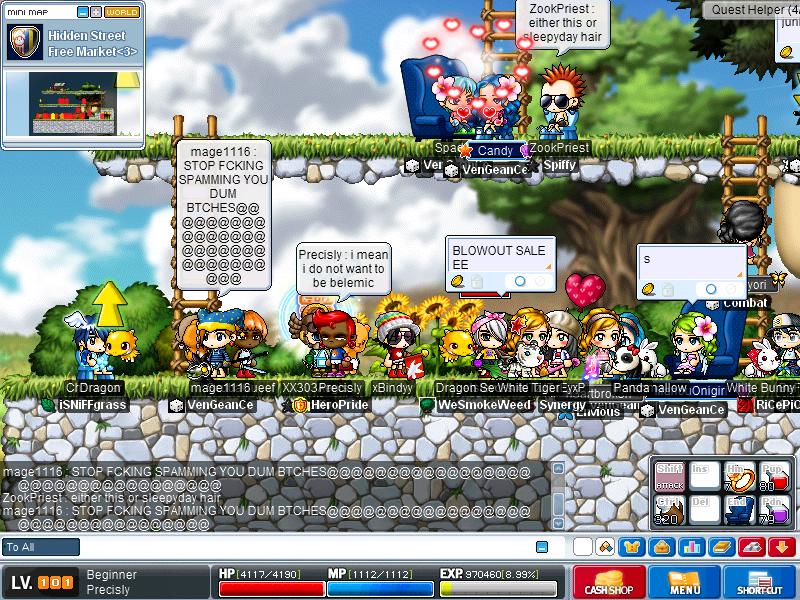Maple0119