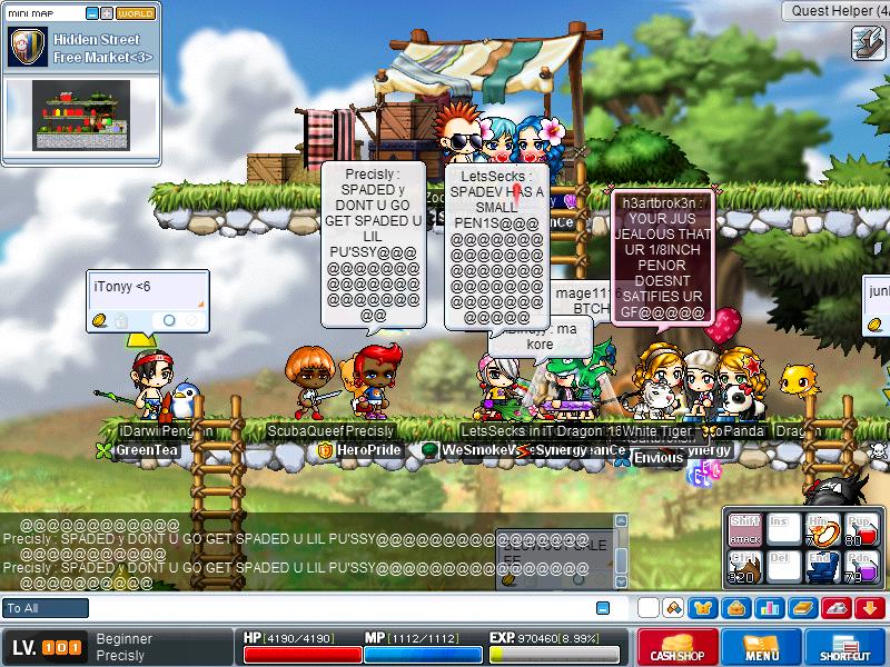 Maple0136