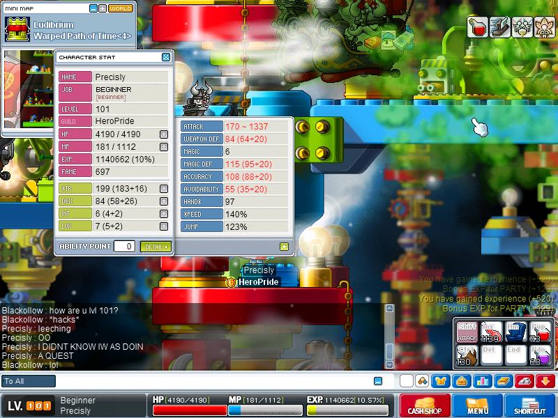 Maple0281