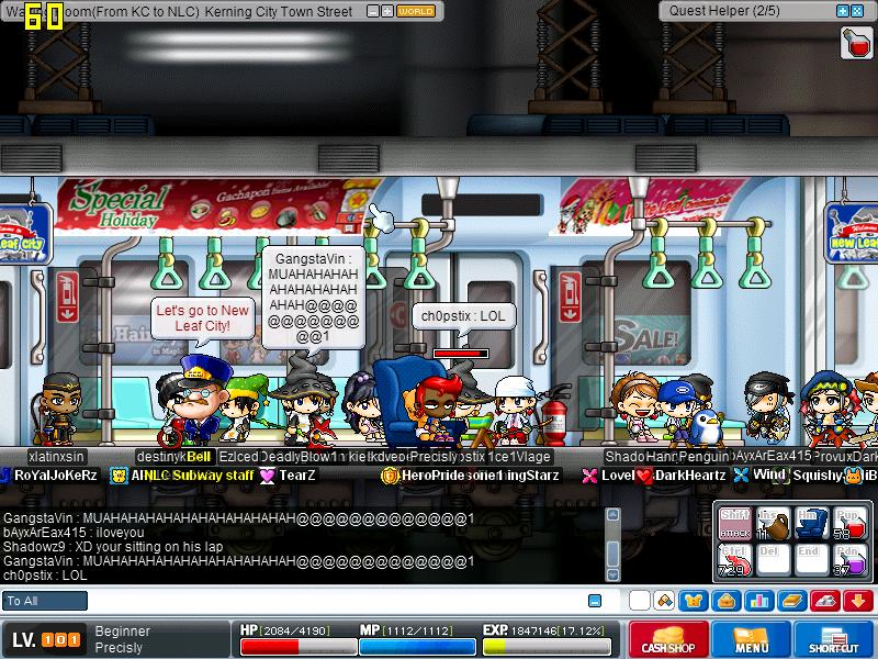 Maple0322
