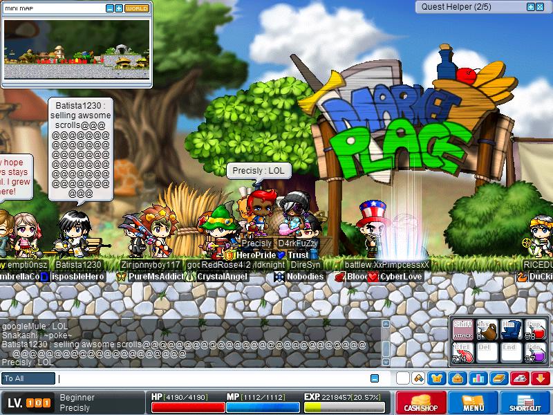 Maple0363